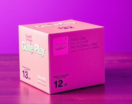 为什么说纯铜是紫色的,可是我看上去更像纸箱子的颜色啊,是否我自己有色盲呢?