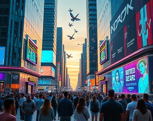 “网络身份证”今起正式启用