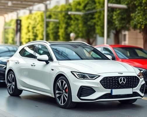 消息称工信部拟推行「新车登记后 6 个月内禁止转二手」政策，这将对汽车行业和消费者带来哪些影响？