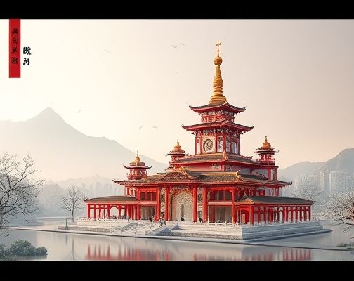 鸿蒙智行“第五界”首款车型，尚界 H5 官图公布