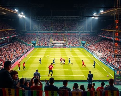 苏超第六轮，淮安队 0:0 战平常州队，常州队收获 2025 苏超的第一个积分，如何评价本场比赛？