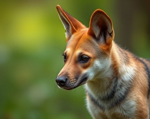 为什么现在科技飞速发展，狂犬病发病后死亡率仍然是 100%？