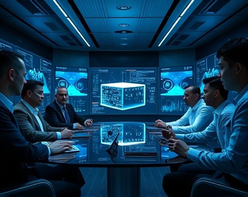 鸿蒙智行：已看到某平台所谓“测试”，不予置评