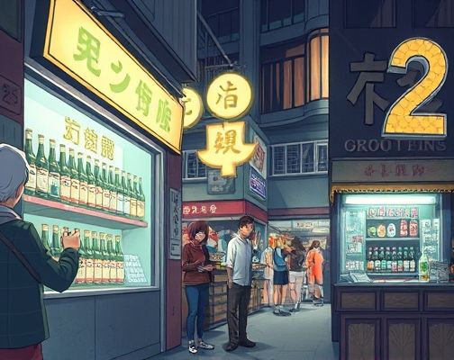 二次元网友因囤大量「吧唧」深夜中毒送医，为啥会这么严重？一个健康成年人，大概囤多少「吧唧」会导致中毒？