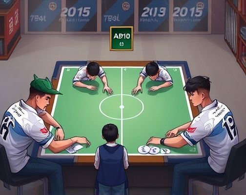 苏超第七轮，南通 2 比 1 击败盐城队，六战全胜领跑苏超，如何评价这场比赛？