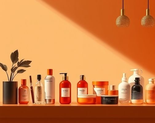 山姆上新好丽友派遭会员质疑，如何看待山姆的选品策略？是否会拉低山姆的高端调性导致会员流失？