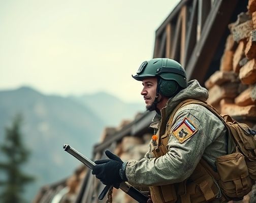 空降领导比你年轻，工作经验比你少，综合能力比你差，安排工作后是你在帮他善后，你怎么跟这种领导共事？