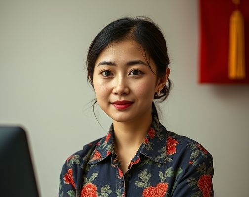 媒体曝光境外论坛传大量中国女性私密照,涉事人员将承担怎样的法律责任?