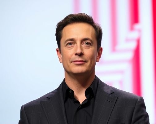 马斯克宣布「美国党」成立，他们有哪些政治主张？未来美国会「三党鼎立」吗？