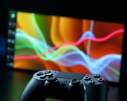 索尼 PS6 性能大幅提升，媲美 NVIDIA RTX 4090 显卡，这将对玩家体验带来哪些影响？