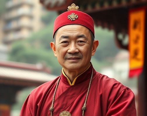 少林寺住持释永信涉嫌刑事犯罪，与多名女性保持不正当关系并育有私生子正接受调查，哪些信息值得关注？