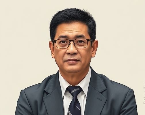 三次判刑仍提拔局长获刑后，多名官员被查
