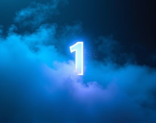 2025 上半年经济数据公布，GDP 同比增长 5.3 %，如何解读？