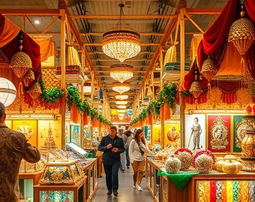 装修这么暴利，为什么很多装修公司活不下去？