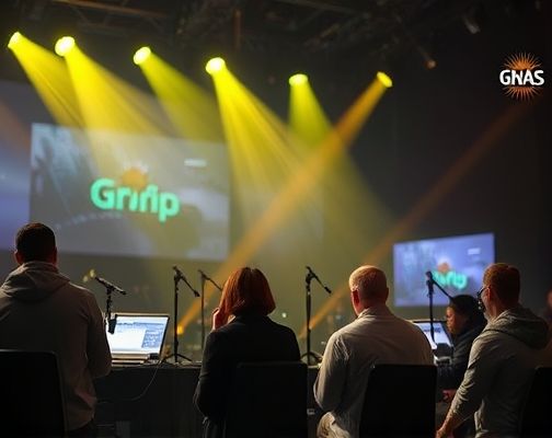 欠薪、擦边、违约金使年轻人被困在「团播」里,「团播」的工作流程和薪资待遇如何?为什么还有人涌入其中?