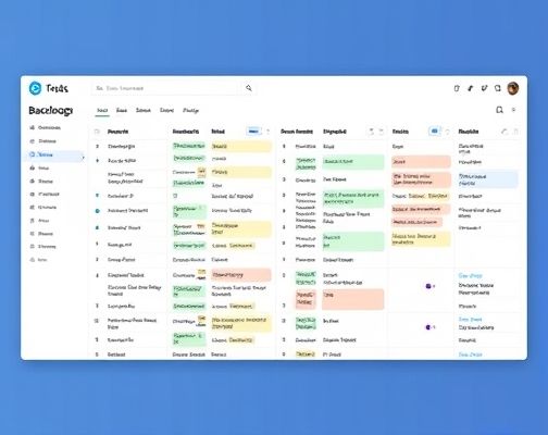 Backlog.md – 在 git 仓库中用 .md 生成并管理项目看板