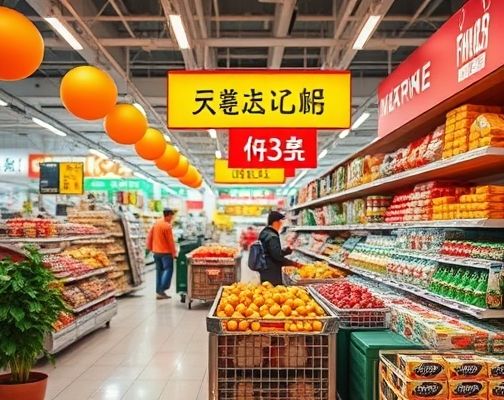 胖东来上半年销售 117.07 亿元，超市销售超 63 亿元，如何看待胖东来上半年业绩表现？