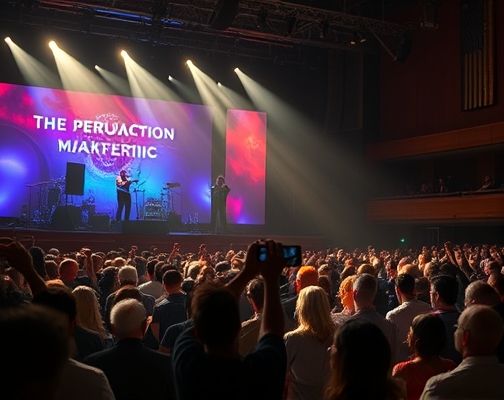 美国 IT 公司高管演唱会搂抱 HR，美媒爆涉事两人均被停职，如何看待高管私德管理？演唱会应该拍摄观众吗？