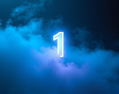 大量蔚来手机流入闲鱼，1TB顶配上市卖7499，如今卖2.53折