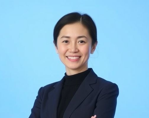 魅族产品经理张月离职，仅任职 5 个月曾主讲 Note 16 系列手机发布会