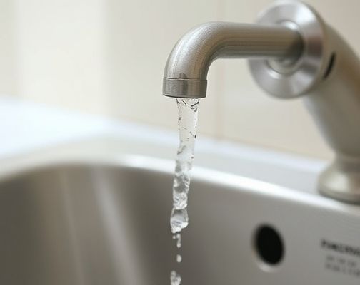 官方通报杭州余杭自来水异味调查情况，7 人被问责，受影响用户 7 月水费全免，哪些信息值得关注？