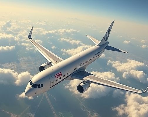 为何波音 707 、 717 、 727 、 737 、 747 从研发到商用都是 4-6 年，而 C919 竟然用了 16 年？