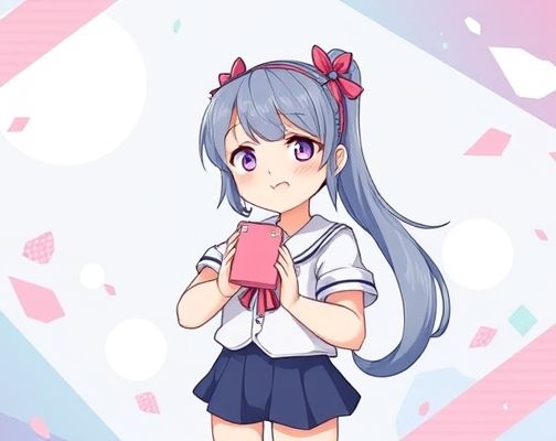 bilibili 国际版（白色图标）宣布 8 月 5 日下线：已下载用户仍可正常使用，用户可通过粉色图标 App 继承原有权益