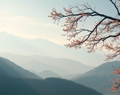 无需支付 7 元，Win11 可免费使用 HEVC 视频扩展