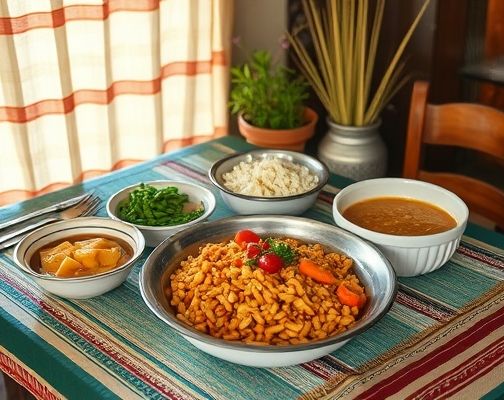 记者返乡发现预制菜全面「攻占」 农村宴席，这种情况在农村普遍吗？现做的农村宴席未来会消失吗？