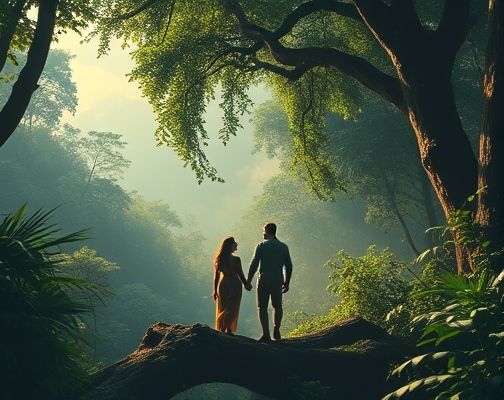 蜜月期？BLG一换打野就复仇AL