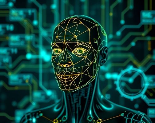 全球最强 AI 模型：马斯克发布 Grok 4，处理学术问题达到博士级别