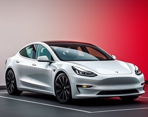 特斯拉官宣 Model Y L 金秋发布，新车有哪些亮点值得关注和讨论？为何在此时官宣新车？