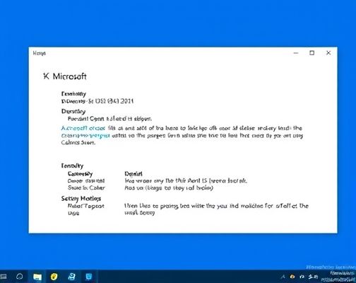 microsoft / markitdown