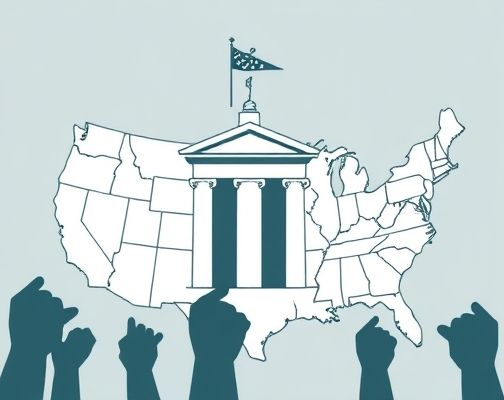 美国财政部决定允许民众通过 P2P 渠道进行自愿捐赠，以助美债偿还，对此你怎么看？