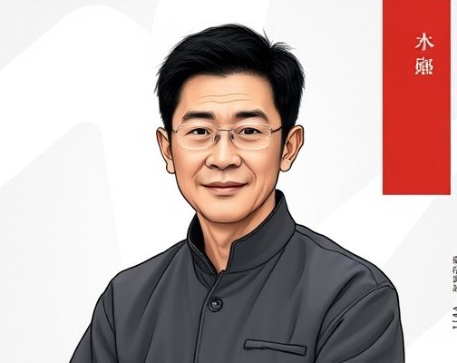 奇瑞尹同跃称「在国内，我们打不还手骂不还口」，自爆奇瑞是一家胆子比较小的企业，为什么这么说？是这样吗？