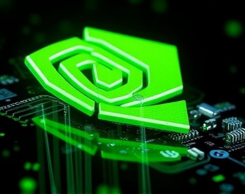 英伟达官方确认 H20 芯片对华销售解禁，意味着什么？将产生哪些影响？