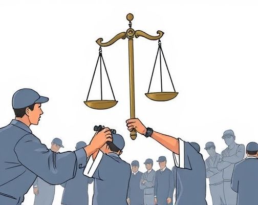 新修订的治安管理处罚法重构「被殴打还手即互殴」的认定标准，明确正当防卫免处罚，怎样从法律角度解读？