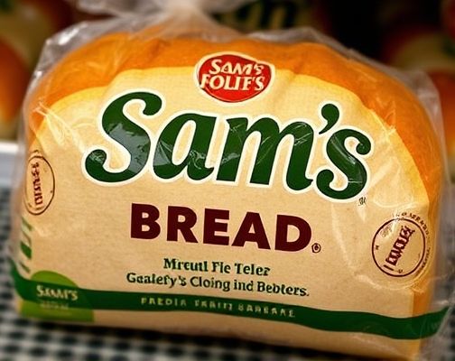 山姆面包被指隐藏含转基因配料表，客服称「若介意可选择不购买」，如果属实，山姆要承担哪些责任？