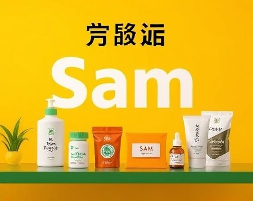 山姆已下架好丽友派，品牌特供模式还行得通吗？为什么蒙牛、农夫山泉的山姆定制商品就能被接受？