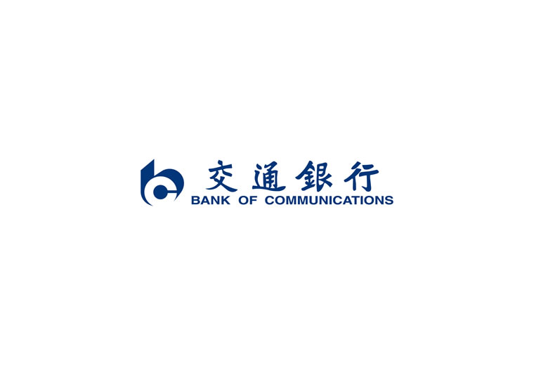 交通银行