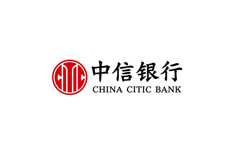 中信银行
