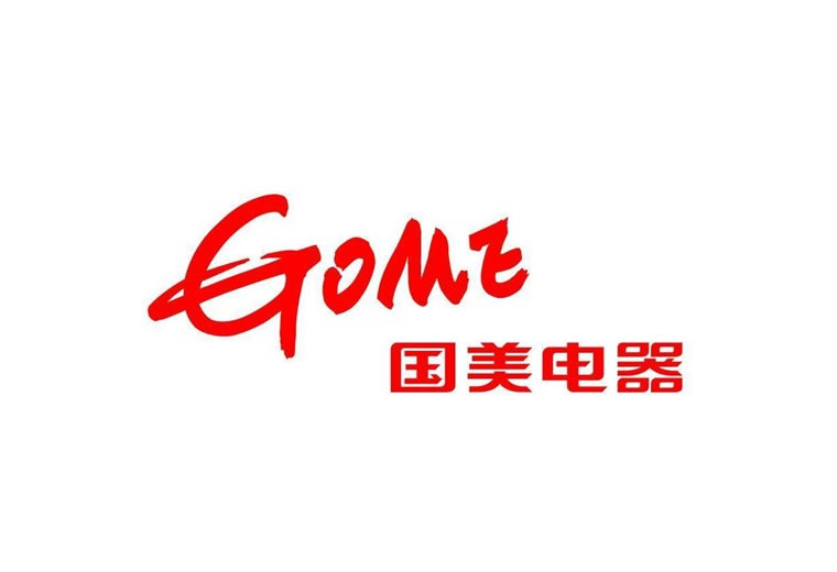 国美电器