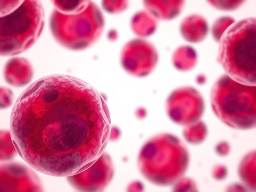 白血病