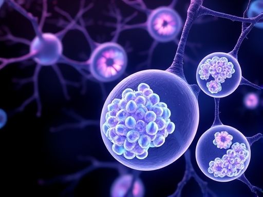 神经节苷脂沉积病