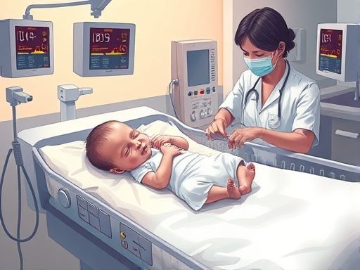 新生儿低血糖症