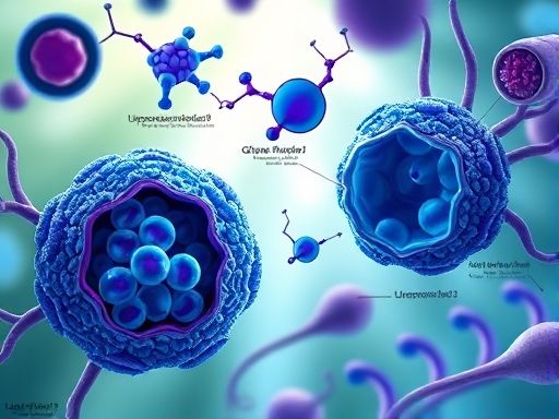 黏多糖贮积症Ⅳ型