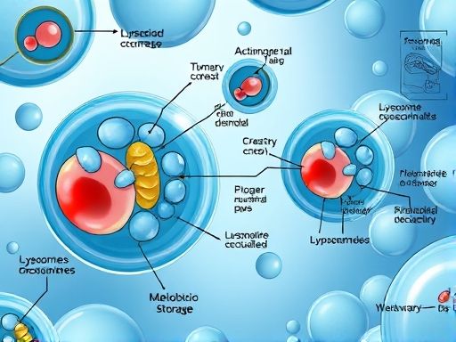 黏多糖贮积症Ⅴ型