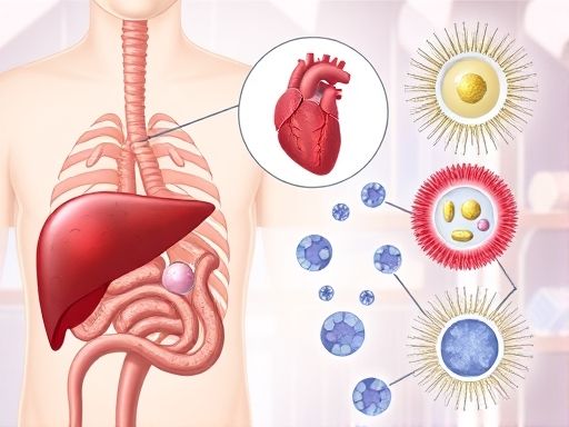 黏脂贮积症Ⅳ型