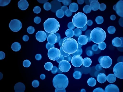 急性粒细胞白血病