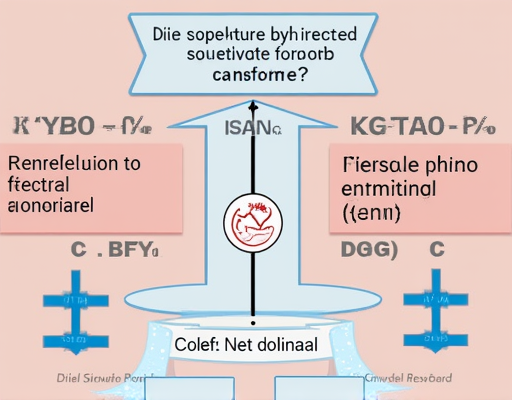 骨髓增生异常综合征